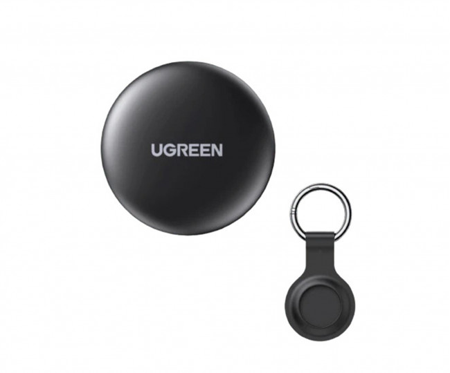 Bluetooth-трекер UGREEN FineTrack Mini Smart Finder